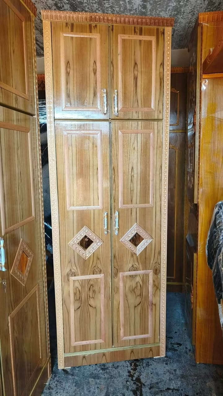 غرفة نوم جديده ما مستعمل 

السعر مليون و150 قفل
خشب ثقيل عراقي صاج
مكان موصل الطلب عل خاص


**إذا كنت صاحب هذا الإعلان وتريد حذفه لأي سبب، رجاءا أرسل رسالة إلى الدعم الفني**