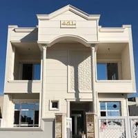 الصباغ ابو حسين • معالجة الرطوبة • سنفرة واجهات