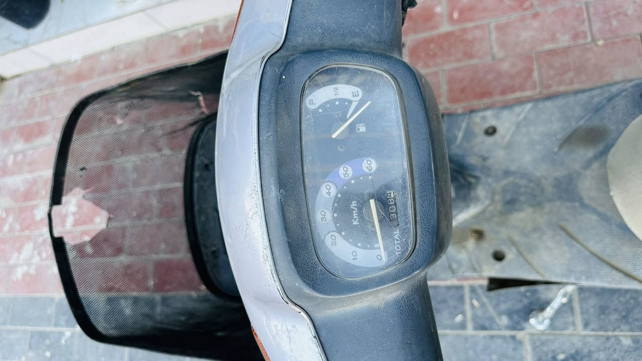 منغولي شغاله كله سلف هندر كهربائيات كله شغاله نضيفه

سعره ٢٥٠ بيه مجال
***********
