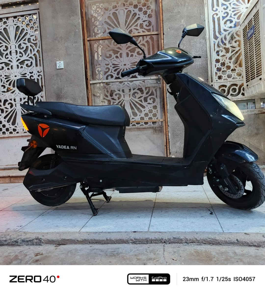 ياديا للبيع  بسعر بلاش
واتساب ***********
