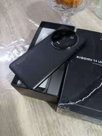 مي 14 ألترا • ٥١٢/١٦ • كركوك