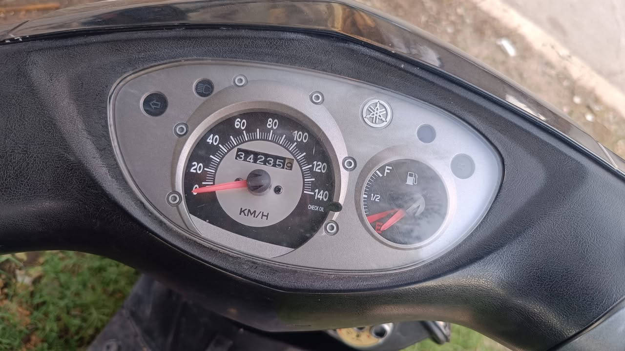 ثعلب رنبه صالها شهر من نازله
بغداد الكاضميه***********
