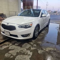 كادنزا ١٦ جديده بغداد بيع مستعجل قطعتين صبغ خابرني وتدلل ٠٧٨٠٦٢٩٥٩٠٧ /...