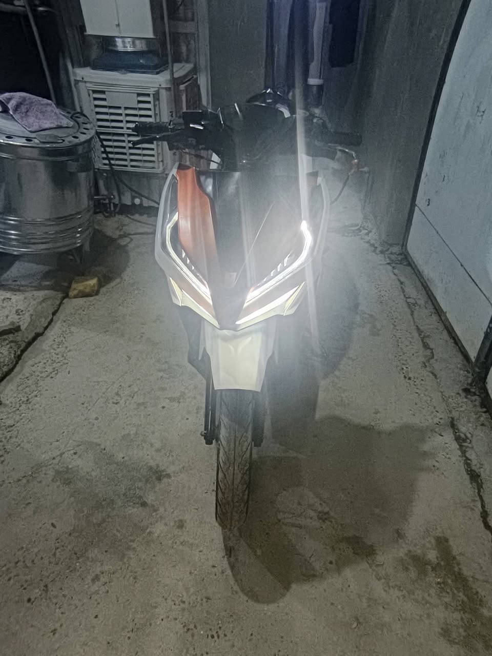 درجه لبيع أو مروس ب درجه شعندك دز  
مكاني بابل حله. عنانه. ***********.
