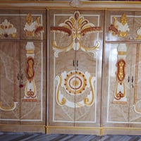 غرفة حرارية • فول نضافة • كاطون الرازي