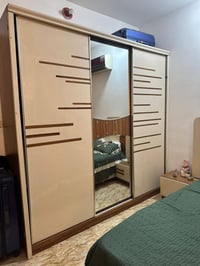 غرفه تركيه • نضيفه • الشعب البساتين