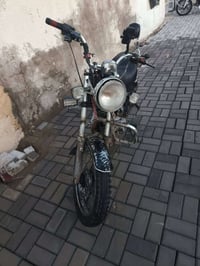 للبيع سازوكي بيه مكينه مال ستوته صقر بغداد مدينه الصدر السعر 200 وبيه ...