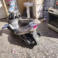 ماكس منغولي اخت رمبه فول نظافه وماشيه 26 كلشي شغال بيهة وماناقصهة بس س...