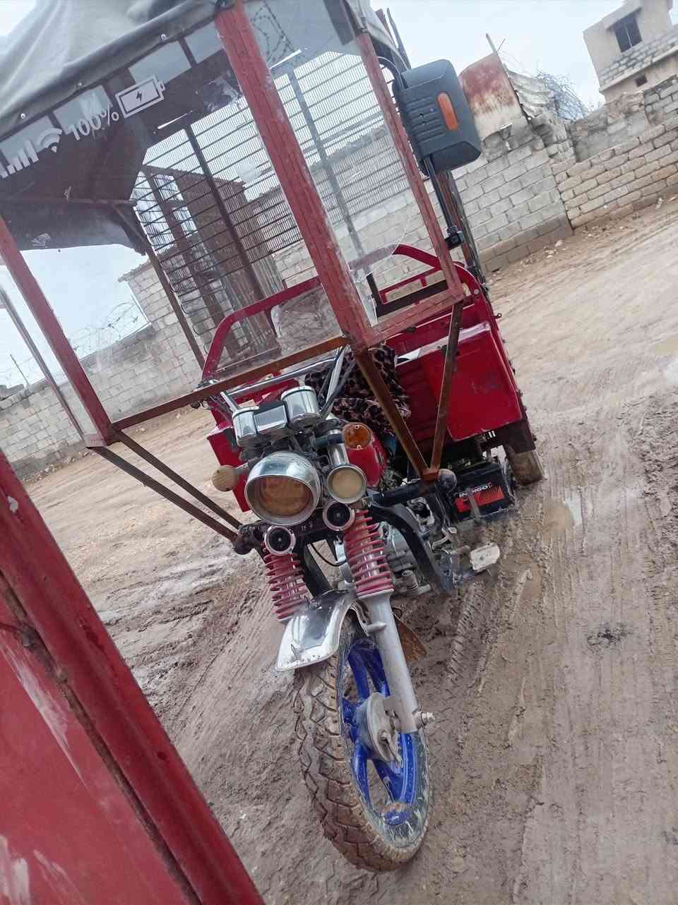 ستوته موديل 2019 للبيع مكانه تلعفر مليون دينار ***********
