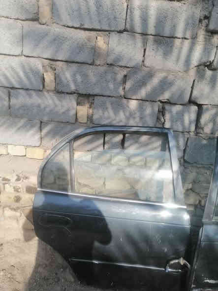 متوفر بيبان وبنيد كورلا السعر ١٢٥ كلهن بيهن مجال قليل للشراي مكاني ذي قار - الغراف
للاستفسار على الصفحة أو الرقم التالي
***********
