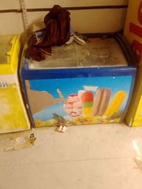 مجمد برادات 2 ستفسار على هذا رقم07739583550