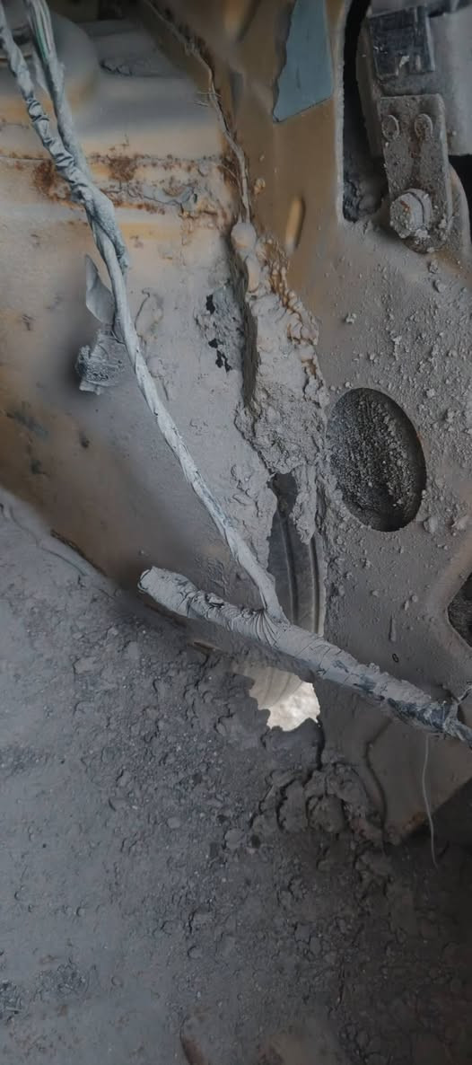 لسلام عليكم سياره سايبه لبيع مديل ٢٠١٢سنويه عضم عاج راعيه مواصلة كير مكفول مكينه خشنه لا تبخير ولا تنقيص السعر ١٠وراق استفسار *********** واتساب واتصال
