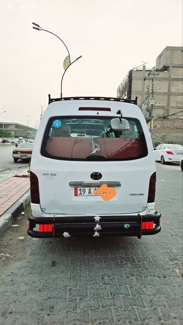 سلام عليكم جنبي ناصي موديل 14رقم كربلاء نكليزي  بسمي       تحويل ثاني يوم  مصفره هيه وغرمات مكينة كير اكسن خير من الله سعر 85 وبيه مجال مكاني النجف الاشرف ) الاستفسار الرقم           (***********)(***********)
