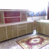 كاونتر للبيع المنيوم الثكيل نضافه95% شراي اتفضل خاص أو اتصال على الرقم...