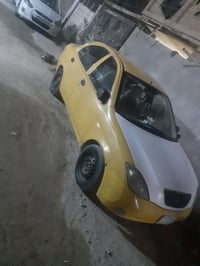 طيبه مديل 2016 رقم كربلاء للبيع او مراوس مكان كربلاء حي الغدير للتواصل...