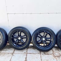 ويل 18 • حساسات 4 • ديوانية