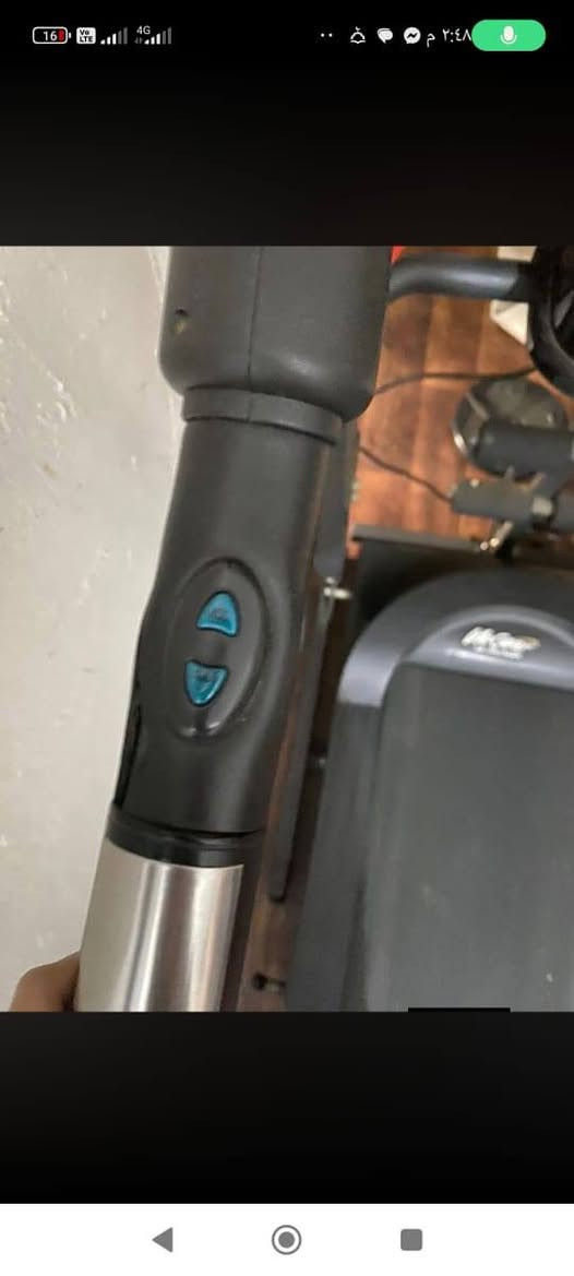 يعمشايه للبيع مراكه ليف جيررللبيع بسعر خمس تلاف ونص شغال زي الفل مفيهاش الهوي استعمال بسيط
بتشيل لحد ١٣٠ كيلو العنوان المنيب جيزه


**إذا كنت صاحب هذا الإعلان وتريد حذفه لأي سبب، رجاءا أرسل رسالة إلى الدعم الفني**