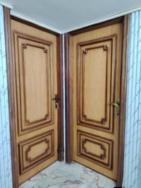بواب سنديان من عمالنا تجارة الاخوين سيف وكرار اللامي‏‪07821633658‬‏