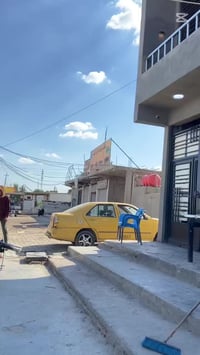 تحوير جميع سيارات 📞07734015051  📞07721144202