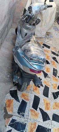 ماكس منغولي ١٢٠ • عوزه كابريتر • ناصريه سديناويه