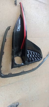 غراض شانجان cs75 plus اريدهن 100 الف سعرهم بالشركة فوك 300 الف  بي بس ...