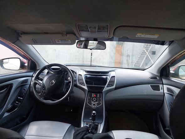 النترا ١٥ حادث بنيد
محرك ١٨٠٠ دوش
تبريد تدفئه جاهز
مكاني بغداد 
رقم السياره بغداد 
ماشيه٩٧
السعر ١٠٣ الشراي يخابر ويامر امر
***********
