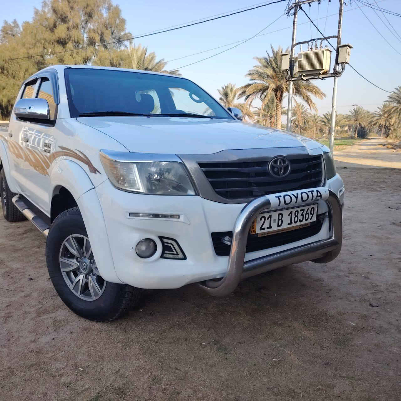 سلام عليكم ورحمة الله وبركاته فور ويل 2014للبيع كفاله عامه تخم تاير محرك شركه حداديه رقم سليمانيه نكليزي سونار موجود بل منشور شركه سيد نهرو سياره خير من الله ماشيه 185حقيقي مداور ويمت متريد مكاني بابل الخميسيه  ***********
