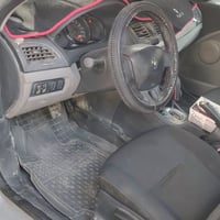 فلونس • ٢٠١٣ • انكليزي باسمي