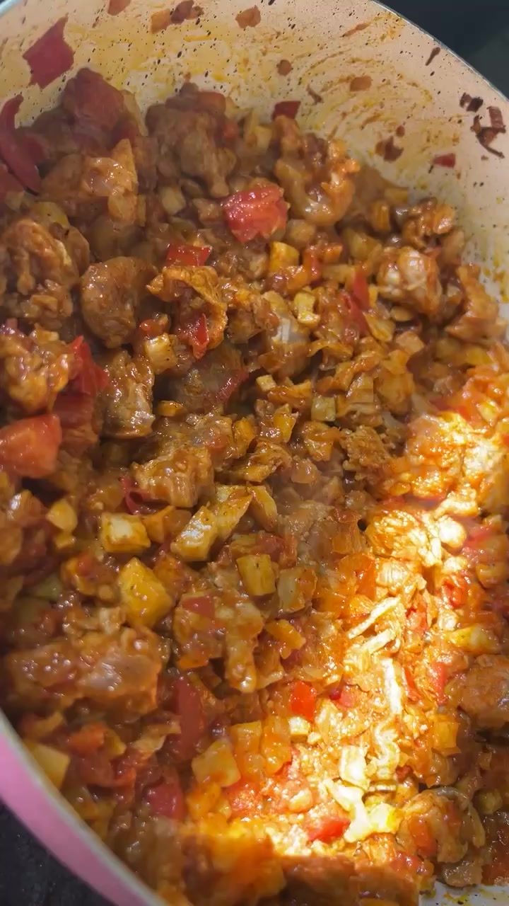 السلام عليكم مطعم سفره الربيعي يرحب بكم متوفر كافه انواع الريوكات و الغداء التوصيل داخل زيونه مجانا و اهلا و سهلا بكم


**إذا كنت صاحب هذا الإعلان وتريد حذفه لأي سبب، رجاءا أرسل رسالة إلى الدعم الفني**