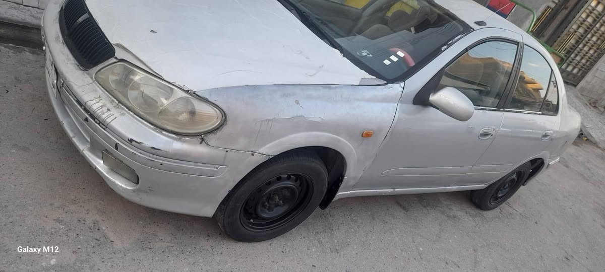 اسلام عليكم نيسان سني ادوات سياره جاهزه محرك كير كهربائيات حداده تخم تاير دواخل جديده مكاني البصره القبله السعر18 أوبيه مجال رقمي ***********
