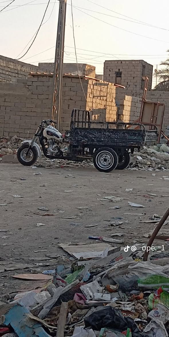 ستوته للبيع مديل 15 شراي تصل ع هاذرقم ***********
