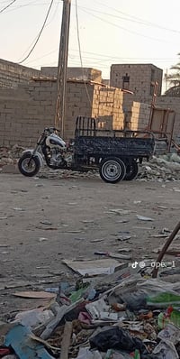 ستوته • موديل 15 • للبيع