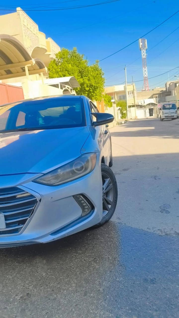 يا الله اللهم صلي على محمد لانتره ١٧فول فول
موصفات 
بصمه 
فتحه 
قفل سرعه 
ثلث انضمت قياده 
كشنات كهرب 
تدفئه كشنات
كامره دواره 
حساست جانبيه 
سيار فول فول 
محرك ٢٠معمر شرط لا تنقيص ولا تبخير ولا دوانز 
تبريد 
كابون بانزين
رقم اربيل دولي 
سنويه لل٣٠
ضرر بوند مبدل ومصبوغ بدون دواخل وطخه خفيفه بل صندوك جوه الرقم شغلت شبر
وملاحضات بصيطه 
بيها تشليع بل سقف ومصبوغ  كدام التنته شرط بدون طخه وبدون معجون السياره جديد وكاعده 
ما يعوزها برغي 
شرط الوكاله والتحويل 
مكان السياره موصل حي الميثاق 
السعر ١٢٠ومجال بصيط اذا ما عجبك السعر  لا تكسر ب حلال غيرك 
ترهم مراوس كوله فقط 
7729505729‬‏0


**إذا كنت صاحب هذا الإعلان وتريد حذفه لأي سبب، رجاءا أرسل رسالة إلى الدعم الفني**