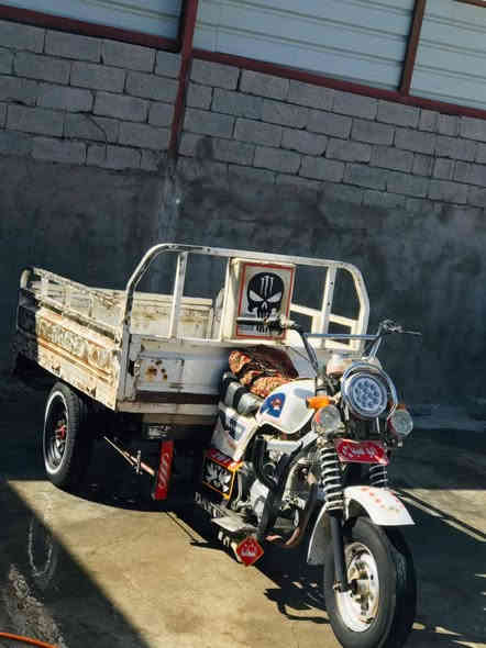 ستوته 14البيع اوراق ستوته خير من الله كلشي ما بيها ستوته وين ما تريد شغل وطلع السعر 1500المكان ناصريه مدينة صدر هاذه رقمي***********
