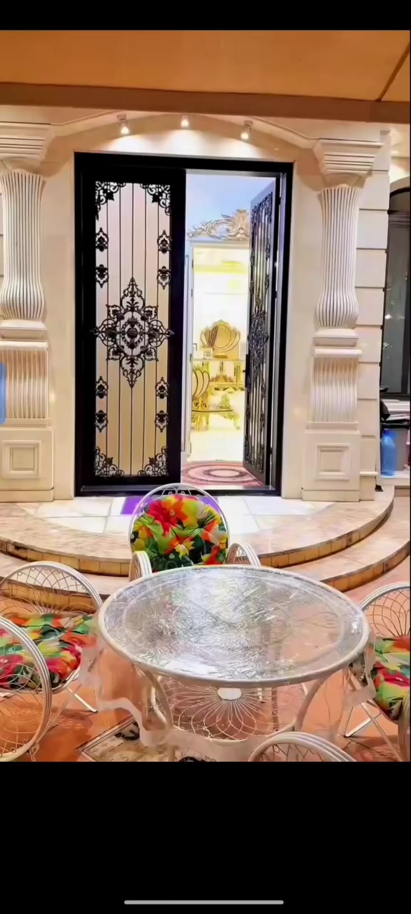 محمد لديكور المنزلي لتنفيد جميع التصاميم الديكور رقمي للتواصل ***********
