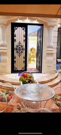 محمد لديكور المنزلي لتنفيد جميع التصاميم الديكور رقمي للتواصل 07768733...