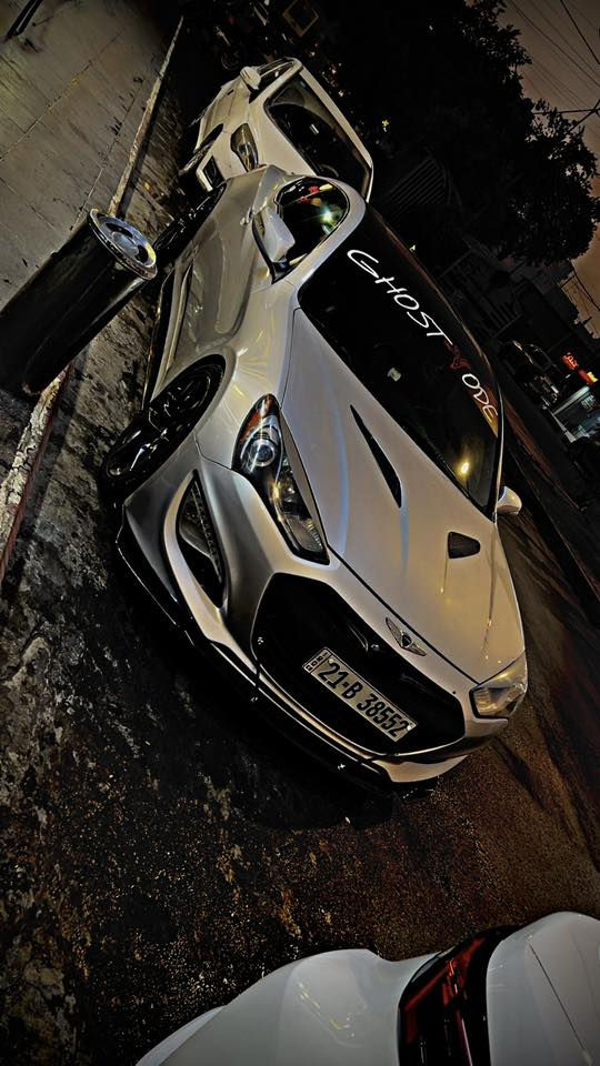 2015 كير عادي مكينة 3800 بيع او مراوس


**إذا كنت صاحب هذا الإعلان وتريد حذفه لأي سبب، رجاءا أرسل رسالة إلى الدعم الفني**