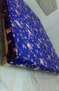 صوميه نفرين • شغل نجار • نضيفه