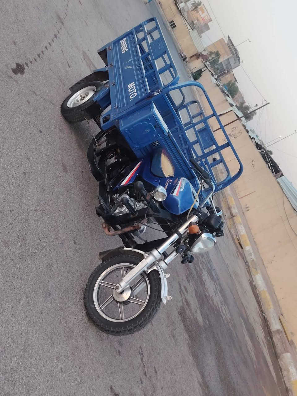 محرك2026 جديد ثاني تبديلة دهن رگبة مكفولة شاصي مكفول اوراق كاملة عنواني كوت حي الحكيم السعر خاص سعرهة حلو للتواصل ***********
عمي السلام عليكم اللهم صلي على محمد وآل محمد  ستوتة للبيع مديل 23 ستوتة بل جيس 
شوفت عينكم كهربائيات شغالة كلهة ستوتة ما ناقصهة شي شغل وطلع ترايك للبصرة
محرك2026 جديد ثاني تبديلة دهن رگبة مكفولة شاصي مكفول اوراق كاملة عنواني كوت حي الحكيم السعر خاص سعرهة حلو للتواصل ***********
