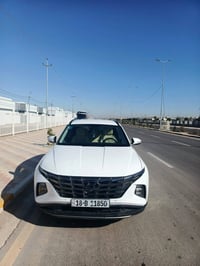 توسان • ٢٠٢٣ • كربلاء