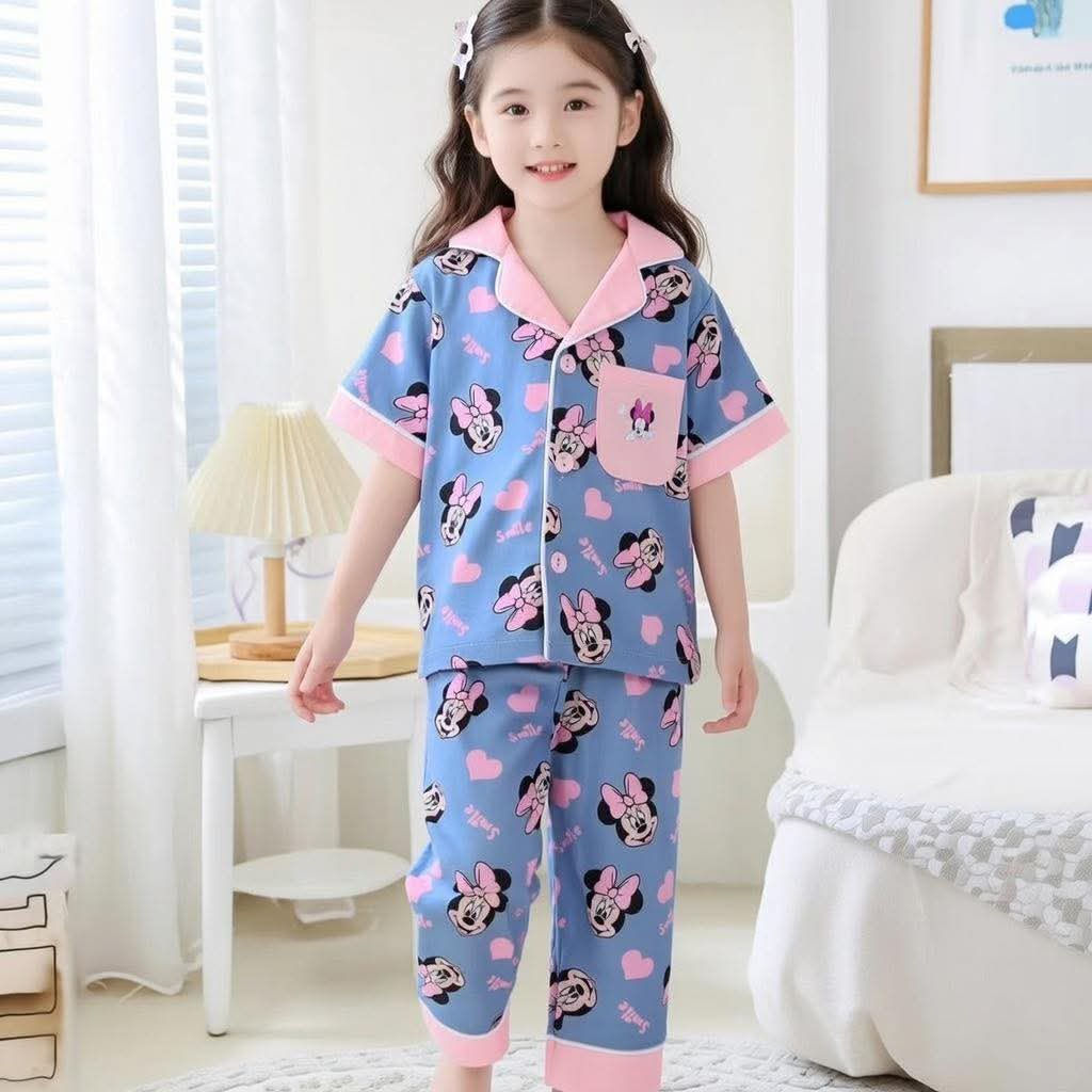 جملة فقط  كل ما هو جديد وحصري تجدونه لدينا 
عنوان المجمع الشورجة ساحة الرصافي 
فرع النزلة قرب افران حجي علي 
متوفر نقليات وتوصيل الى كل المحافظات
تراك دكم القياس (70-80) 

تواصل واتس اب ‭٠٧٧٠ ٨٢٤ ٧٨١٦‬

  ‏افتح هذا الرابط للانضمام إلى مجموعتي في واتساب: https://chat.whatsapp.com/BEi5it2Dph2DCmTkfvWEqd?mode=gi_t
