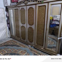 كنتور للبيع مع دوشك للبيع توصل وتساب خاص 07830147117