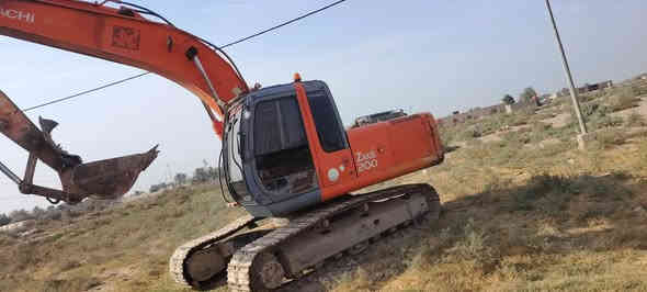 سلام عليكم ورحمة وبركاته حفار، البيع رقم اسود ***********
