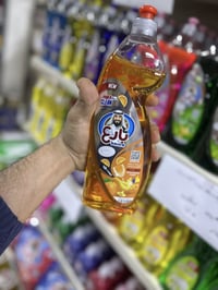 عرض خاص • زاحي بارع • ديكور منزلي