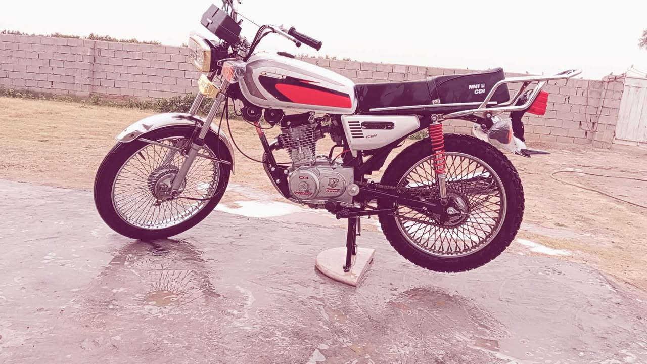 السلام عليكم درجه تيكر مودل 2020 للبيع السعر350 رقم  ‏‪0789 296 7515‬‏
