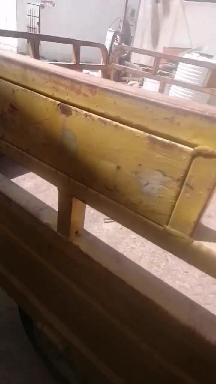 ستوته مقفوله شاصي وبدي ستوته نيفان للبيع ادوات مقفوله كفوله كفاله عامه ستوته المقفوله من البوقه ستوته مقفوله ستوته مكانها حمدان ابو الخصيب شراي خابرني بس المكينه انت بخير خفيف والباقي كفاله ***********

