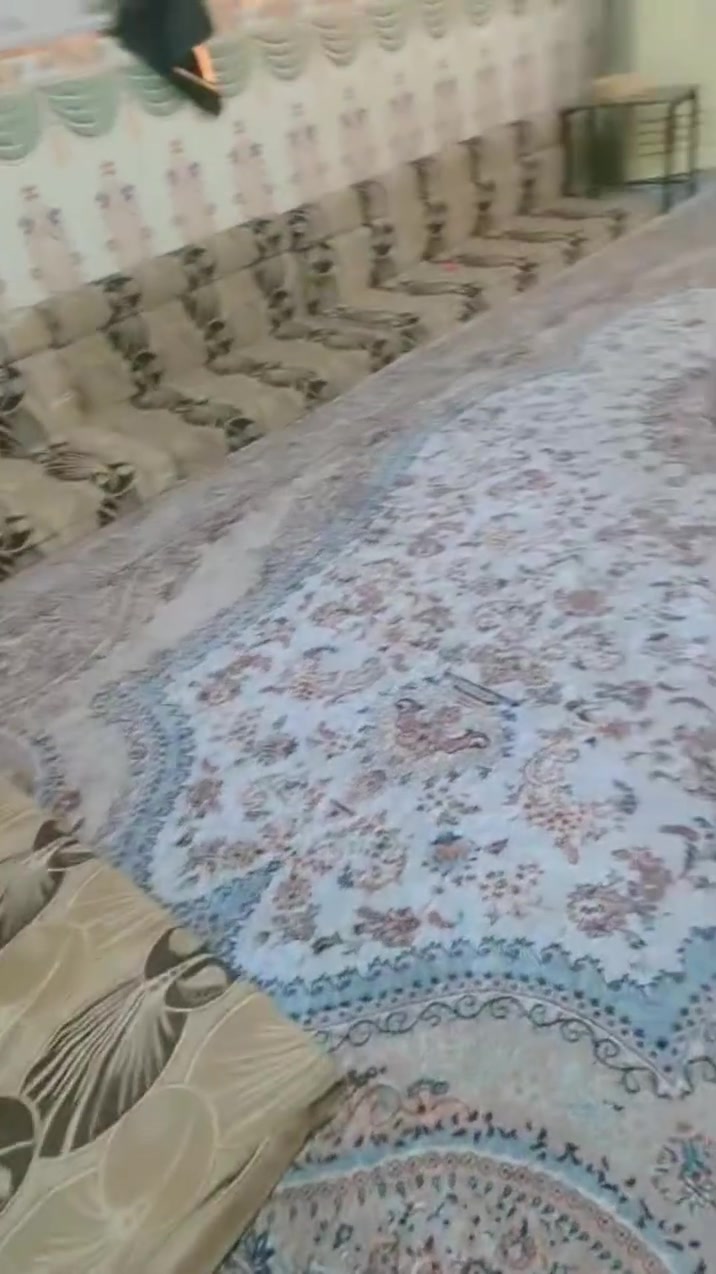 جلسه عربيه سعر 300 وبيها مجال


**إذا كنت صاحب هذا الإعلان وتريد حذفه لأي سبب، رجاءا أرسل رسالة إلى الدعم الفني**