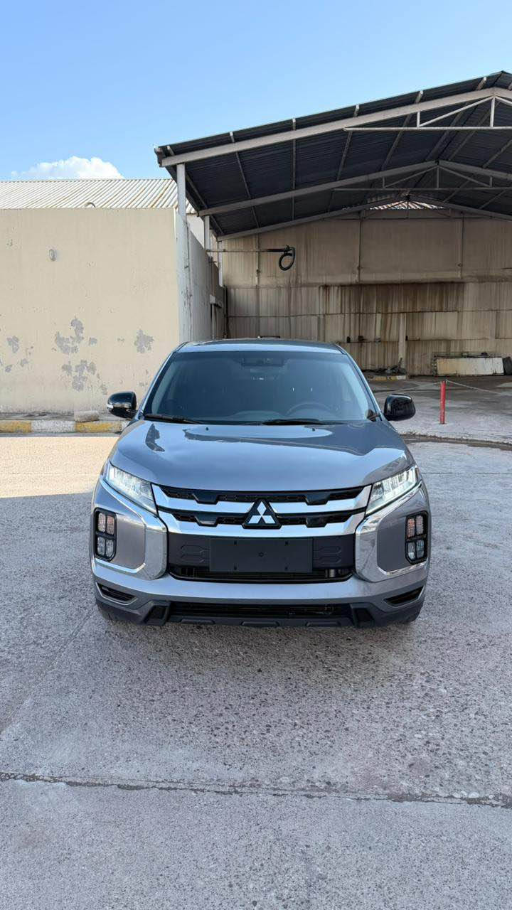 اسلام عليكوم  مسيبوشي وتلنده ر موسفات se
دبل ئه كسن ويل بلاك كوشن هيتر 
صبخ ربع بولند بدون داخل بدون يرباك 
سعر١٤٥و مجال 
عنوان عقره 
رقم تلفون 7502346223وتساب 
رقم تلفون ***********كورك اكر, نينوى
