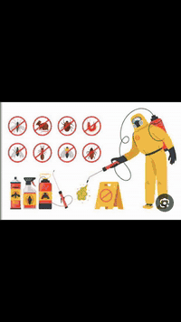 رش اساس البناء ***********
