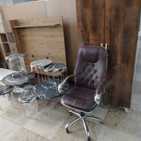 أنمار للأثاث • بيع وشراء أثاث • كركوك